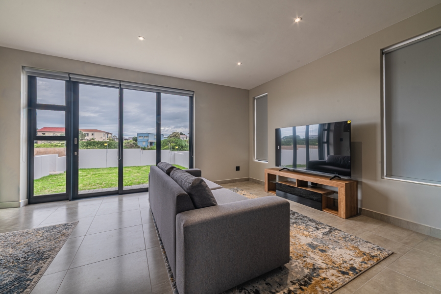 3 Bedroom Property for Sale in Tergniet Western Cape